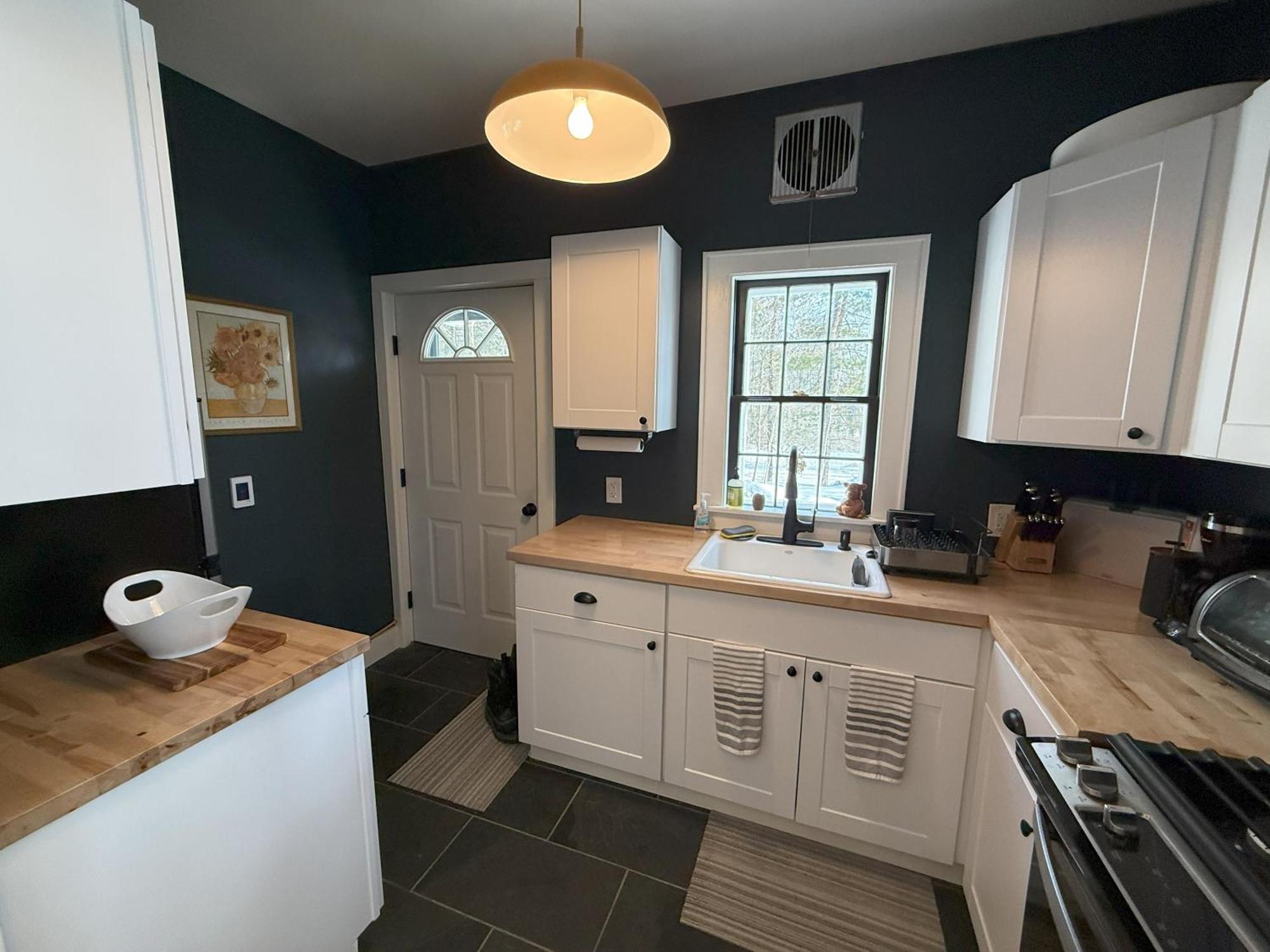 Schoolhouse No. 11 * Hudson Valley Upstate Getaway Stone Ridge Buitenkant foto