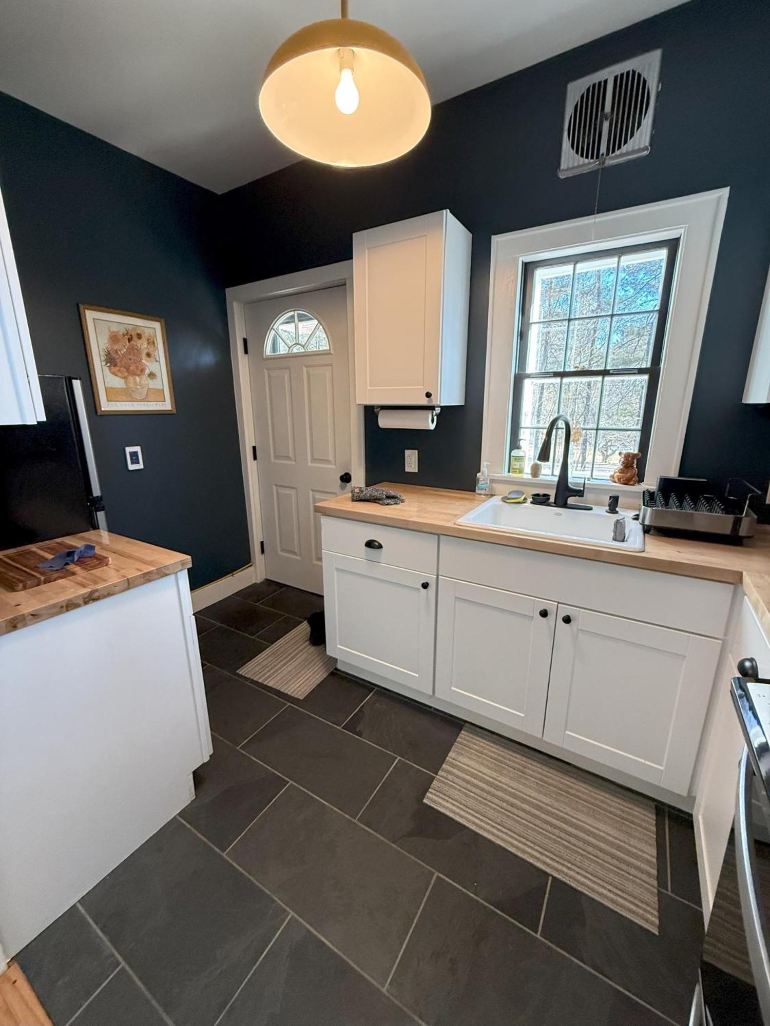 Schoolhouse No. 11 * Hudson Valley Upstate Getaway Stone Ridge Buitenkant foto